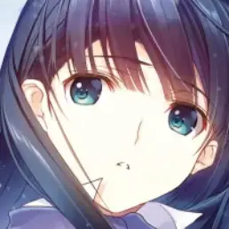 白色相簿2（psp游戏）