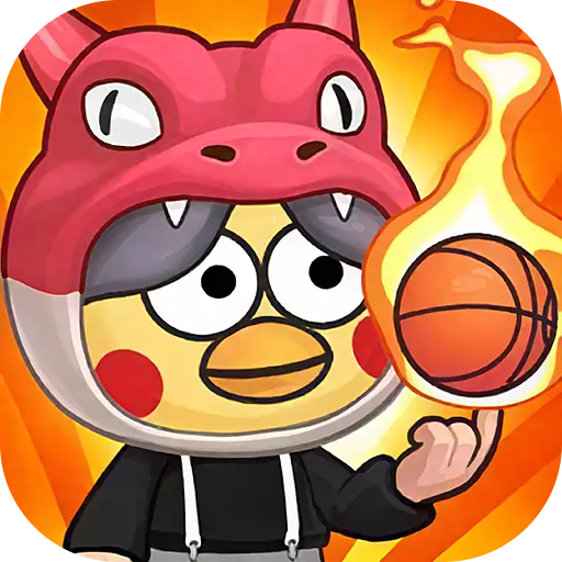 翻滚吧天神-0.1折肉鸽塔防