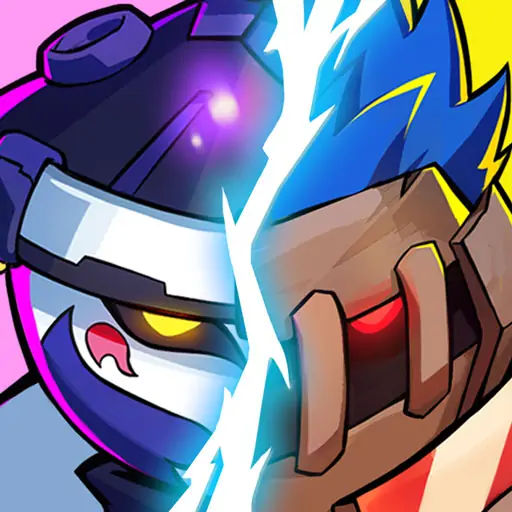 灌篮军团（预约）