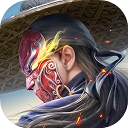 画江湖之杯莫停H5-8.20删档测试