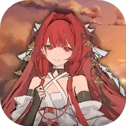 龙族：最后的旅行