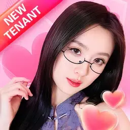 我的房东日记：住客往事