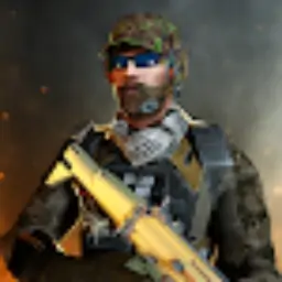 终极战斗打击：传奇