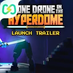 机器人角斗场（闪迹云游戏）