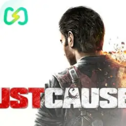 正当防卫2（闪迹云游戏）