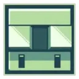 块块星球：埃齐