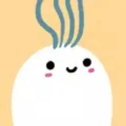 漫步人生(Minabo)