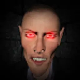 吸血鬼城堡逃生