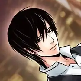 最后的伴侣猫之俱乐部