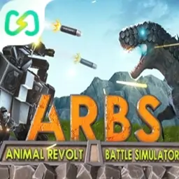 动物战斗模拟器（闪迹云游戏）