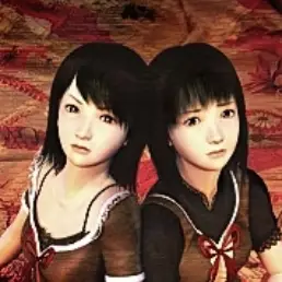 零 红蝶（PS2游戏）