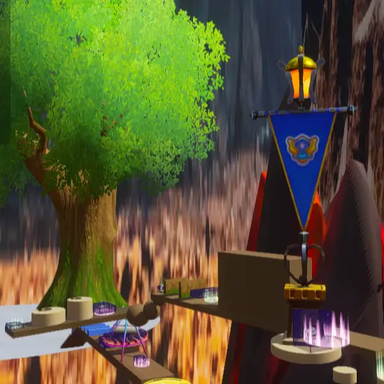 重生之我要通关史上最难的火山跑酷