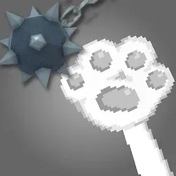 毁伤：任务战猫