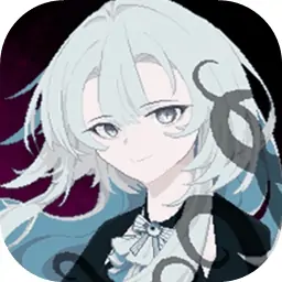 心之钥-人格解体