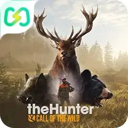 荒野的召唤（闪迹云游戏）