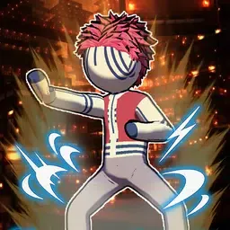 鬼灭之刃：无限城堡战斗