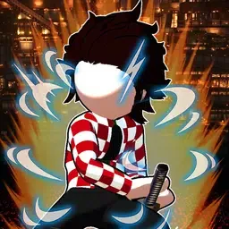 鬼灭之刃：无限城堡战斗