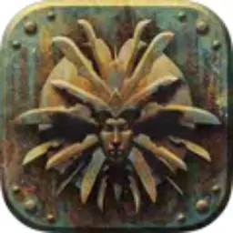 异域镇魂曲:加强版