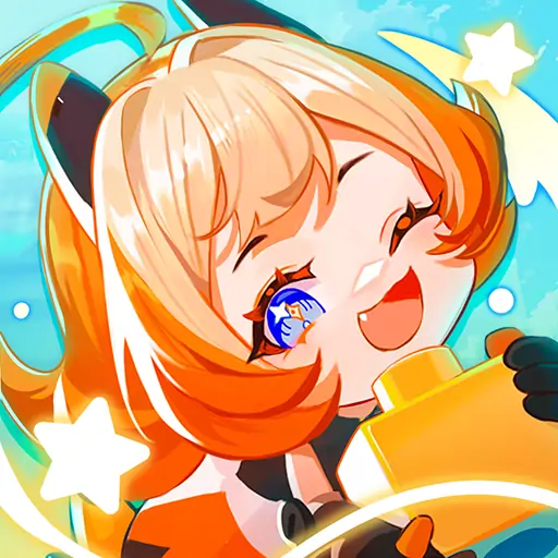 233购物街（可摆摊收打赏啦）