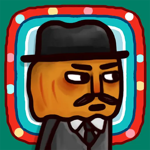 南瓜先生2九龙城寨