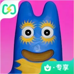 班班幼儿园8（闪迹云游戏）