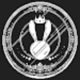 辉煌的布罗基马纳克