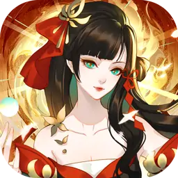 太古妖皇诀(0.05折)