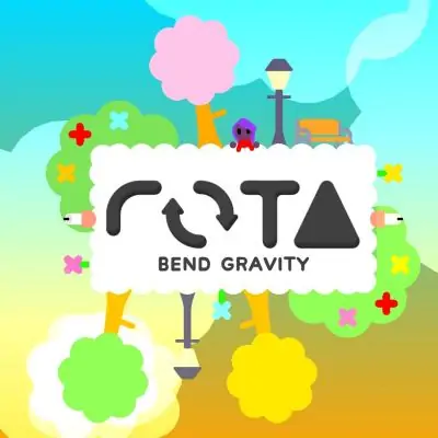 扭曲引力；转圜