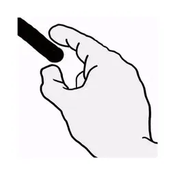 拔条毛:毛与情感