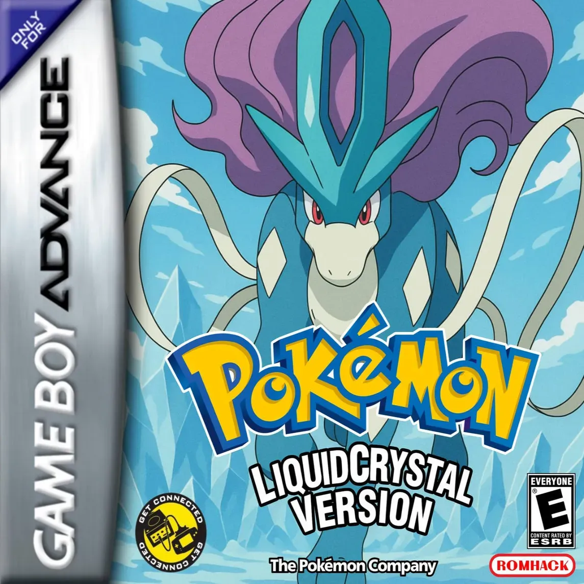 宝可梦液体水晶010