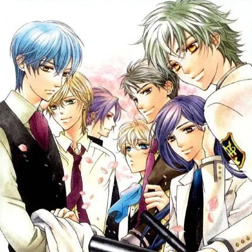 金色琴弦2f安可