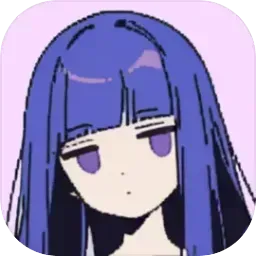 记忆源码：夏末