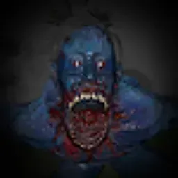 恐怖森林佩塔逃生