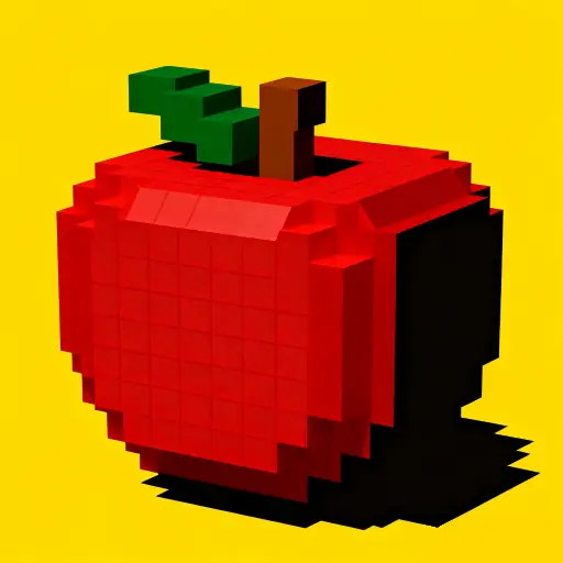 种植花园(农场主约翰)