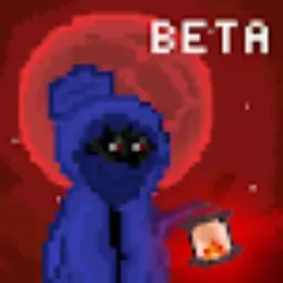 深红之夜：扎根