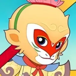 闹闹嘻游（预约）