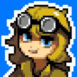 死亡突围：路边