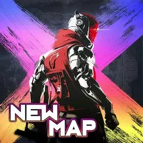 血战突击(国际服)