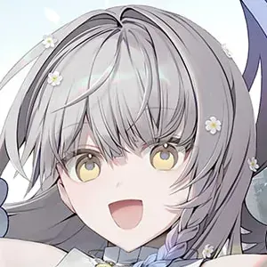 KANADE【自由工作室移植】