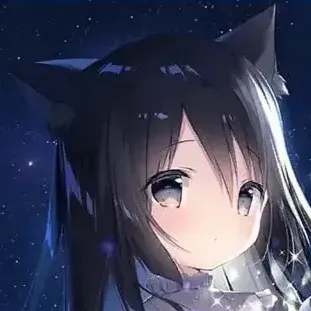 星空列车与白的旅行【自由工作室移植】