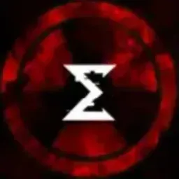 西格玛理论：谍战