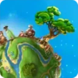 小小爆炸物语：高级版