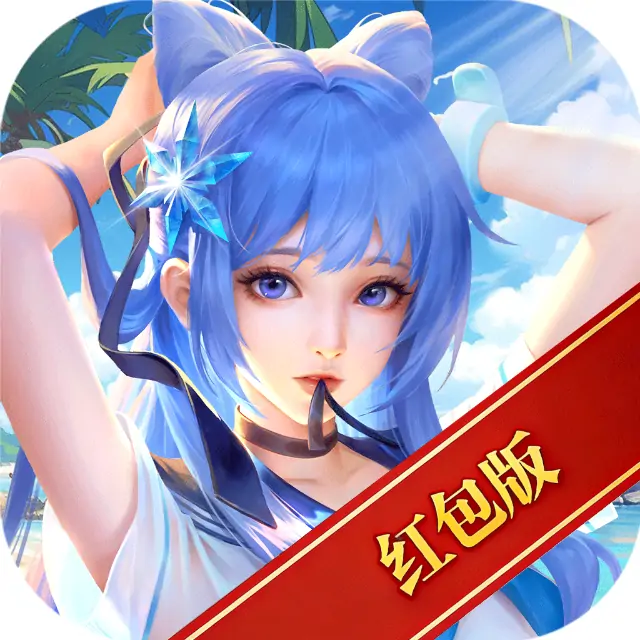 拂晓的拾荒团