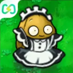 植物大战僵尸威化版（闪迹云游戏）