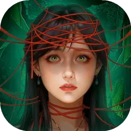 缠重山2冥玉钞-11.15正式上线