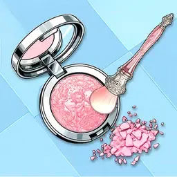 整理：满意的ASMR