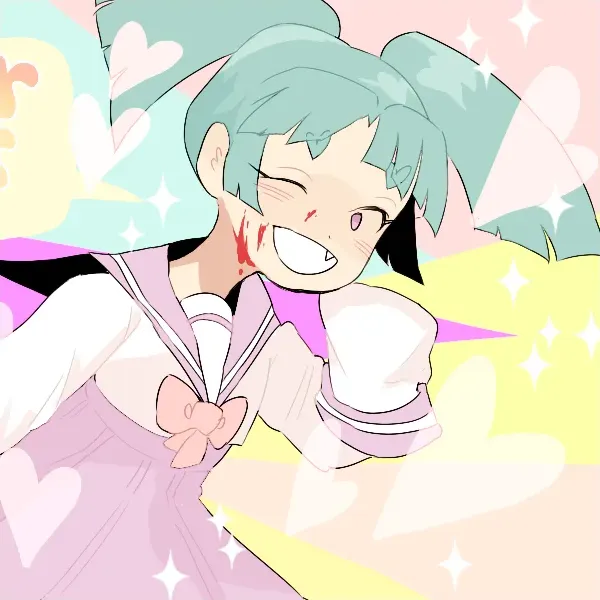 骗子骗子1(心电汉化)