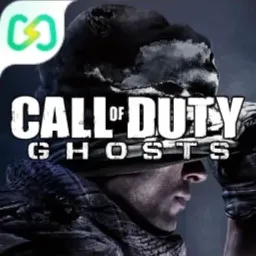 使命召唤10：幽灵（闪迹云游戏）