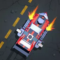 大僵尸幸存者V8