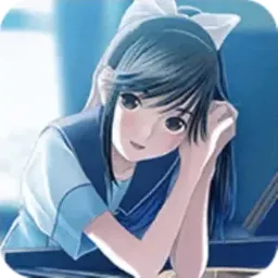 爱相随+（NDS游戏）